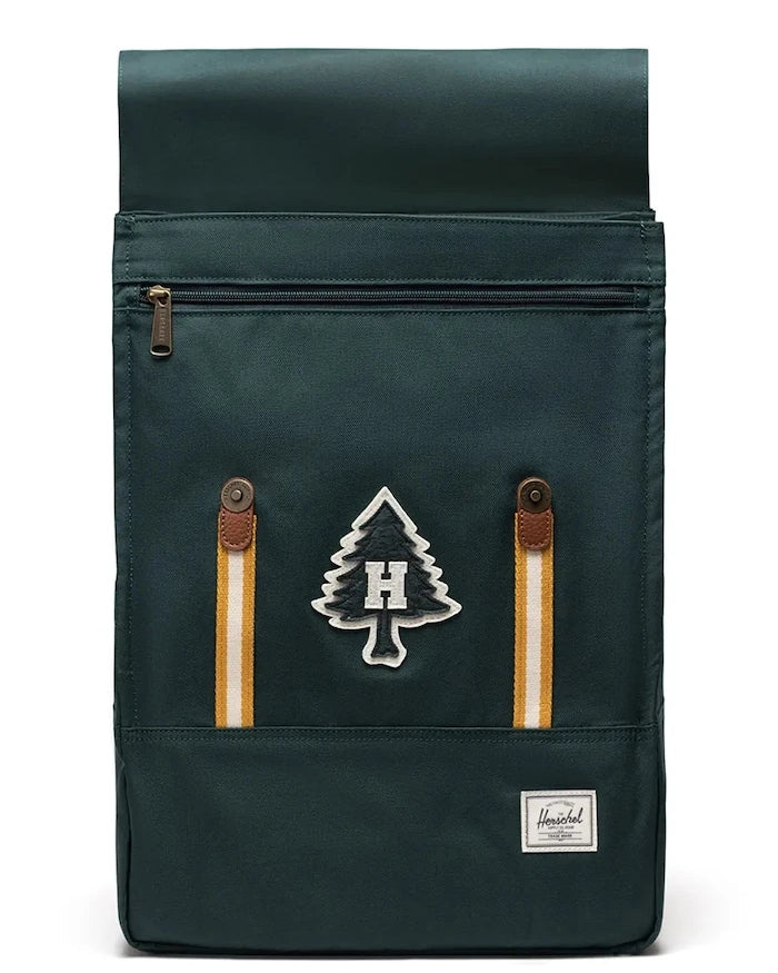 Herschel Survey™ Sırt Çantası