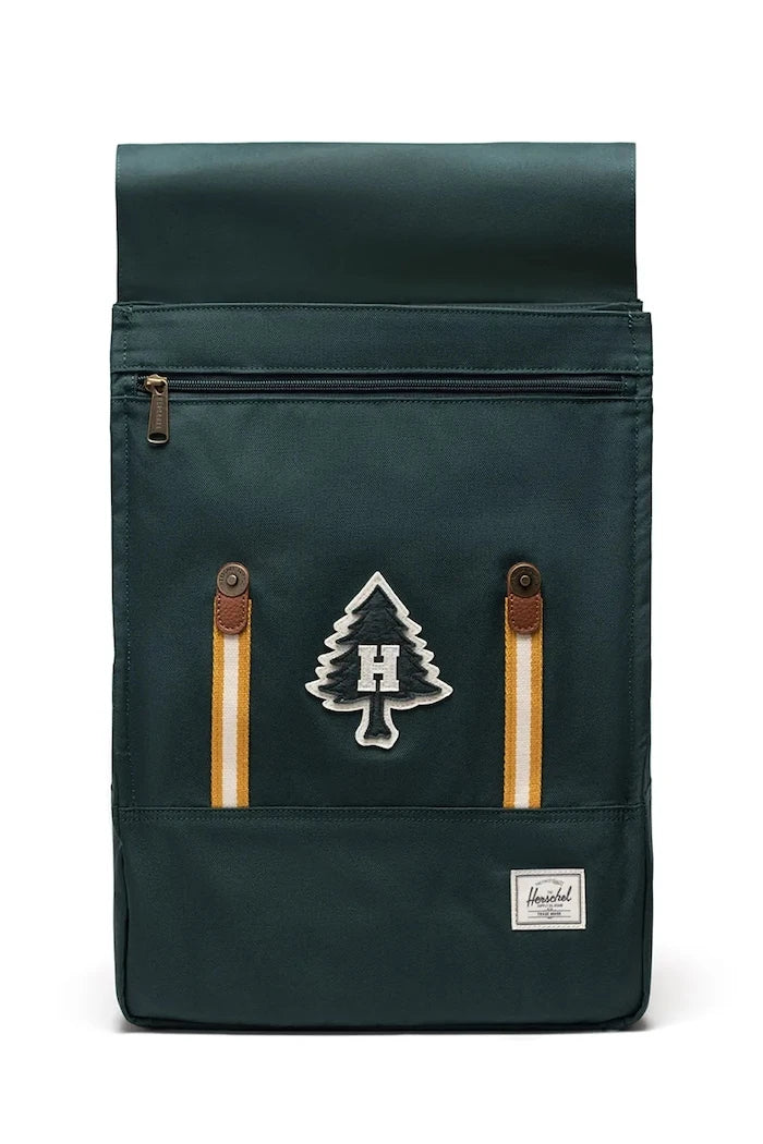 Herschel раница Survey™