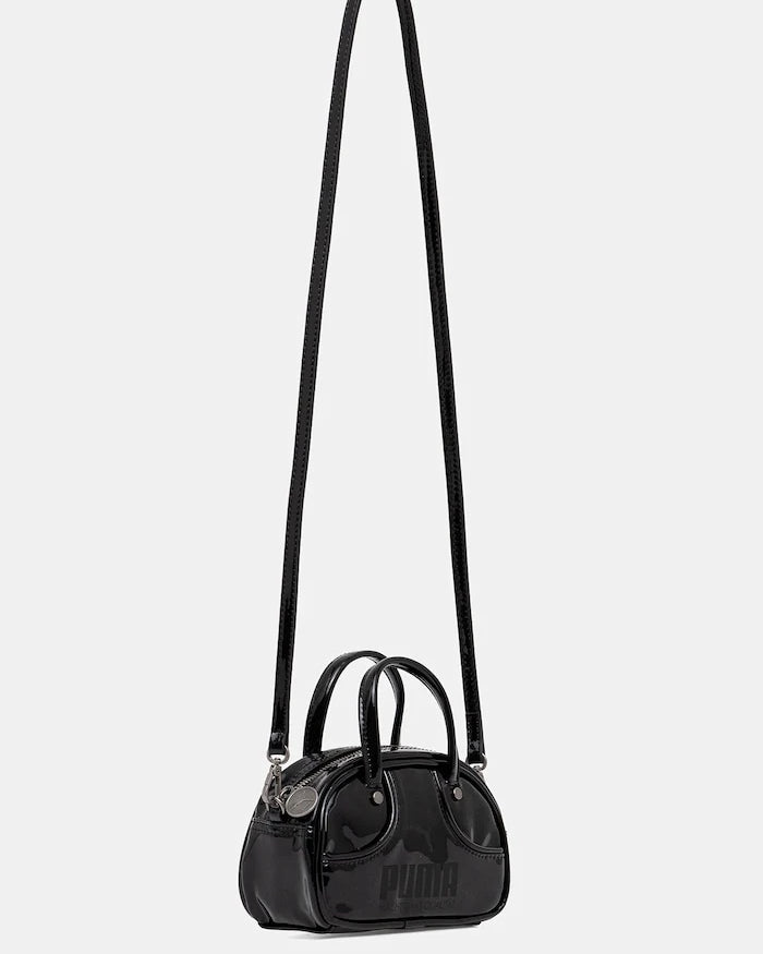 Puma чанта crossbody дамска 1976 Micro Grip