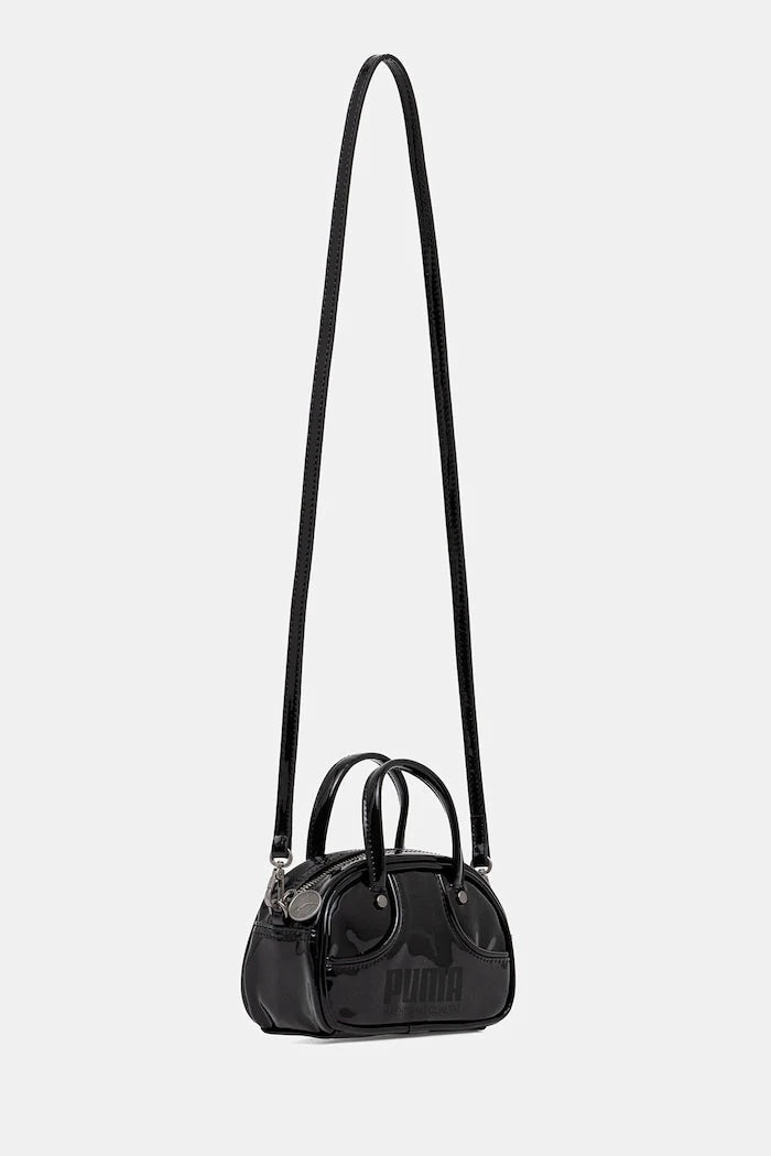 Puma чанта crossbody дамска 1976 Micro Grip