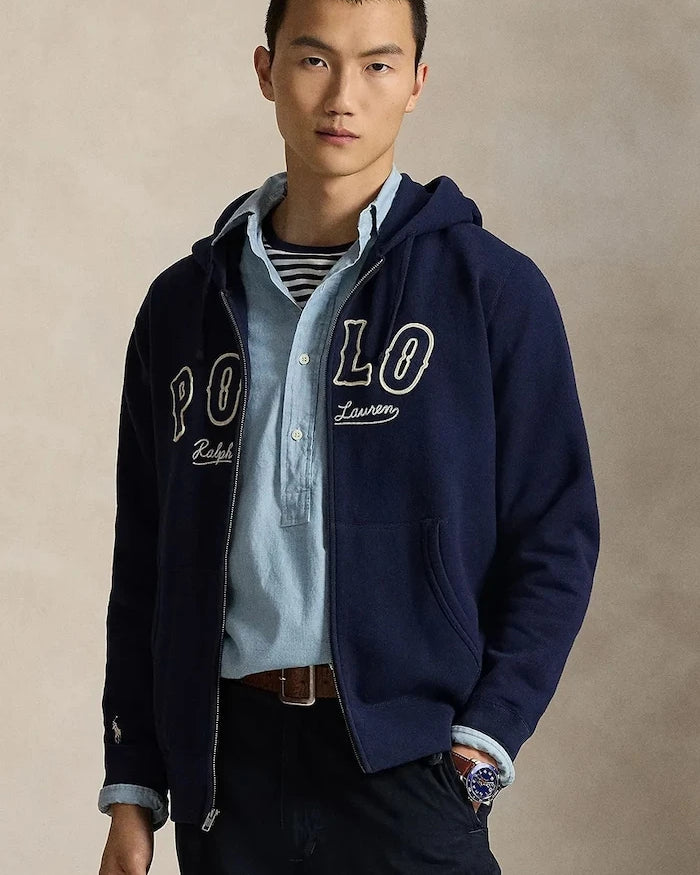 Polo Ralph Lauren Sweatshirt