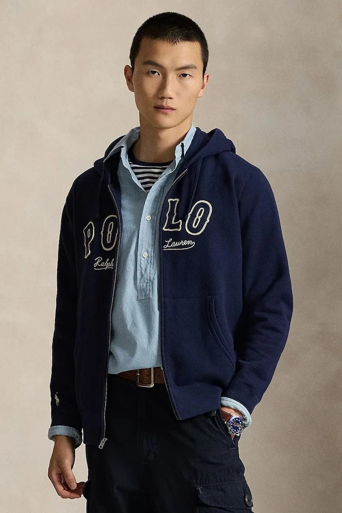 Суичър Polo Ralph Lauren