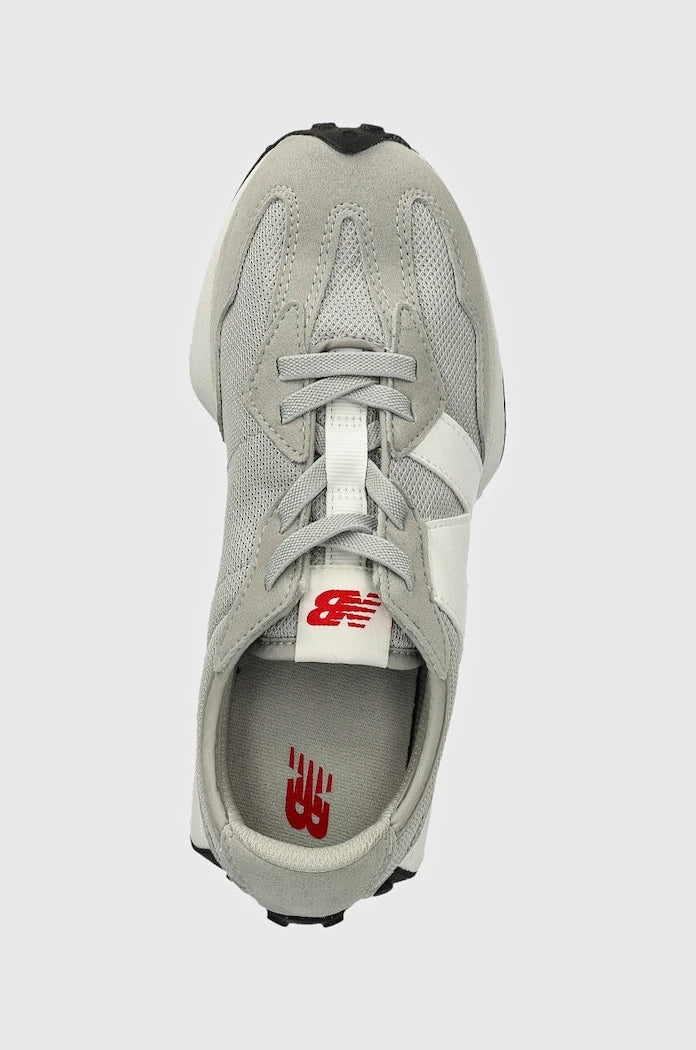 Детски маратонки New Balance 327