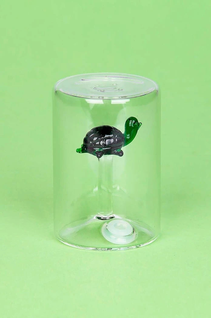 Солница Balvi Atlantis Turtle