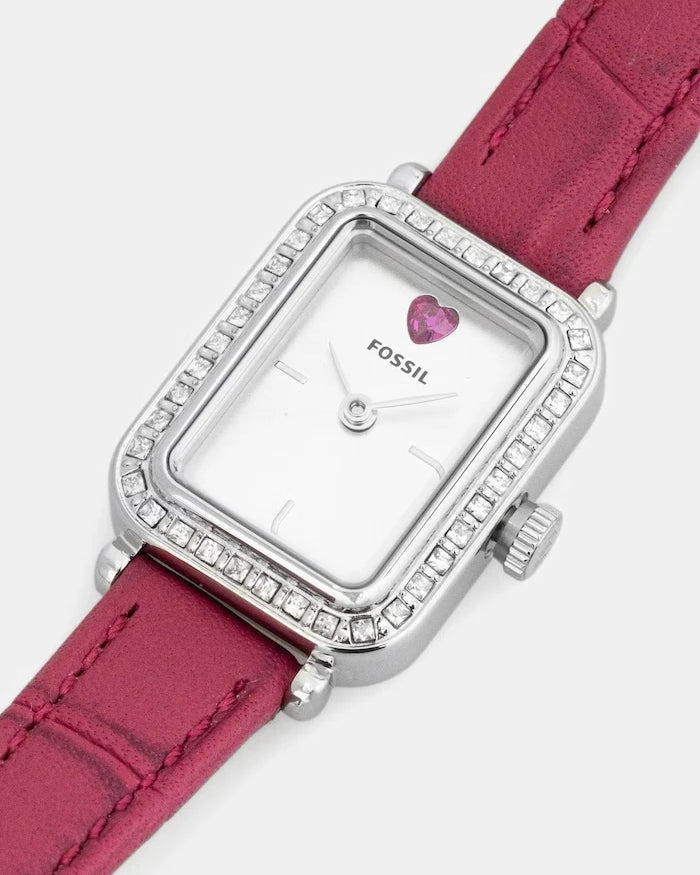 Fossil Kadın Saat Raquel Mini