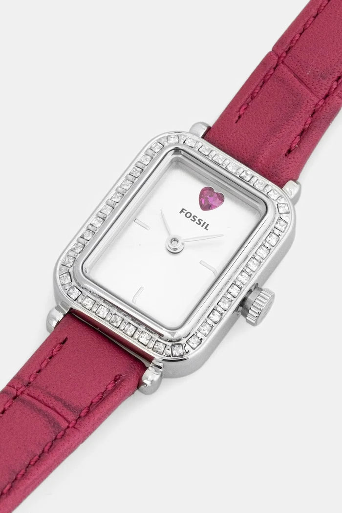 Fossil дамски часовник Raquel Mini