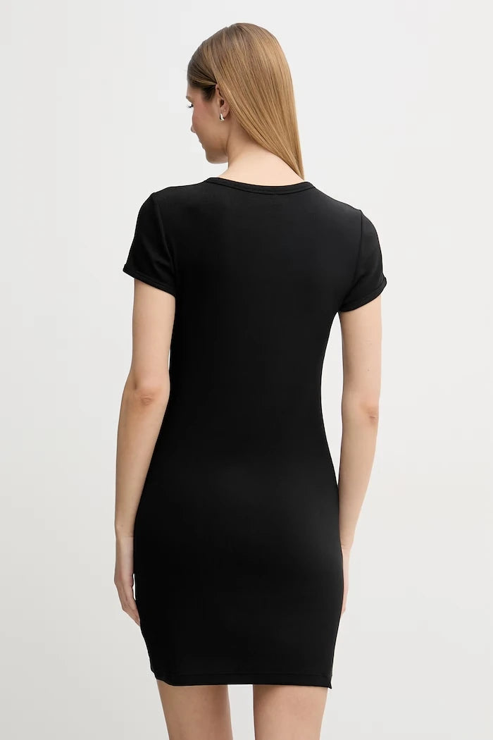 Calvin Klein Jeans рокля