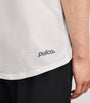 Polartec Matrix Playing T-Shirt