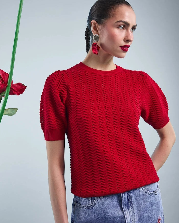 Medicine Tişört