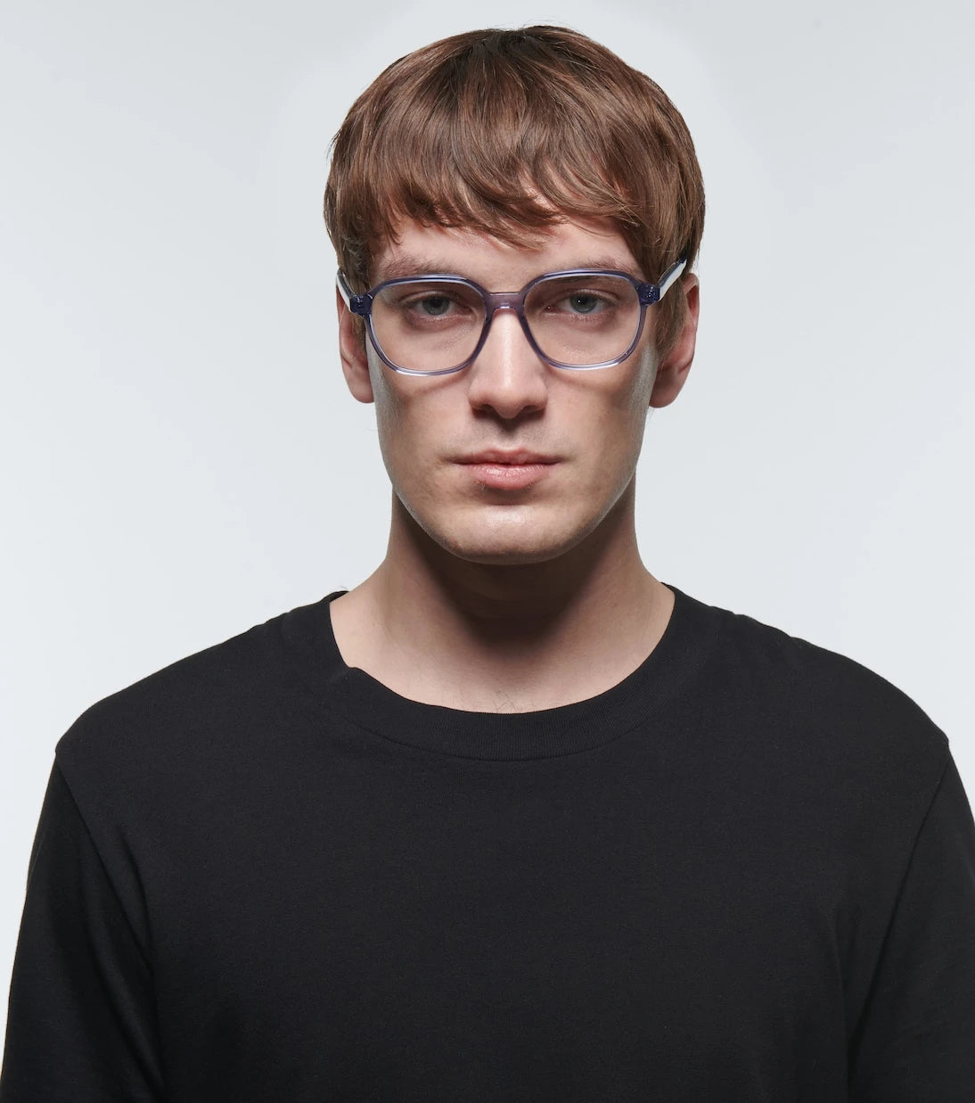 Dior Eyewear - نظارة InDiorO S3I مربعة