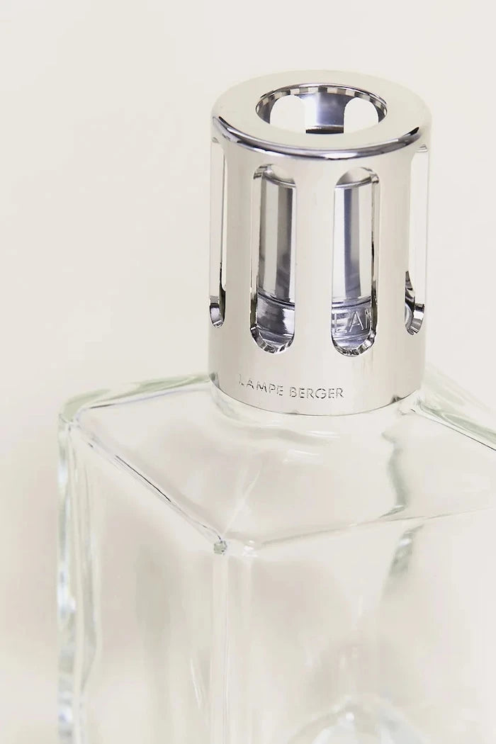 Maison Berger Paris Difüzör 250 ml