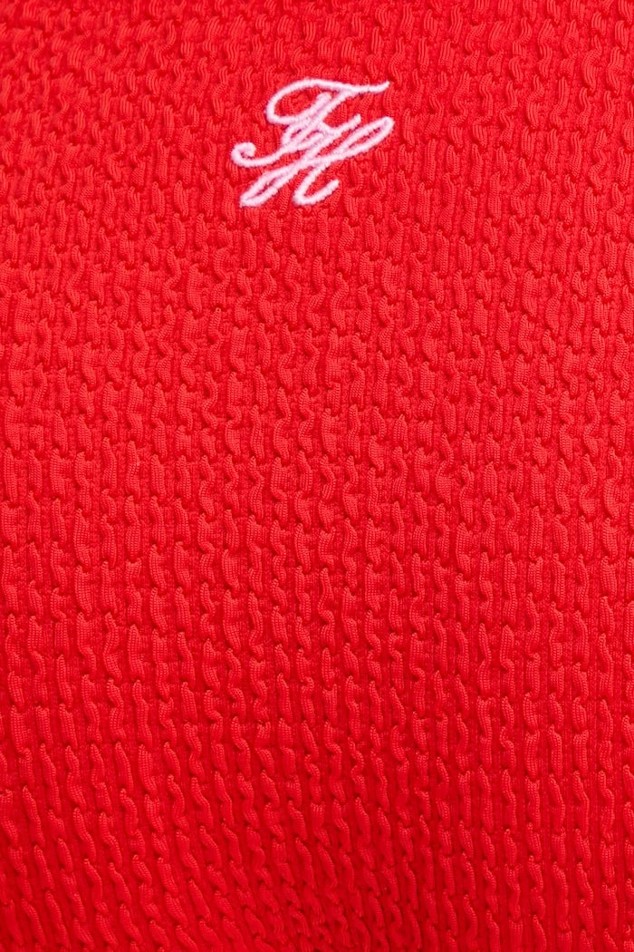 Tommy Hilfiger долнище бански дамски