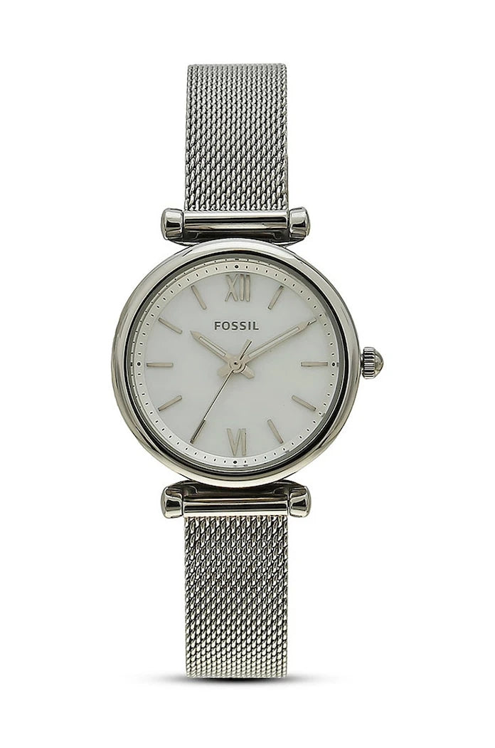 Fossil ES4432 Saat