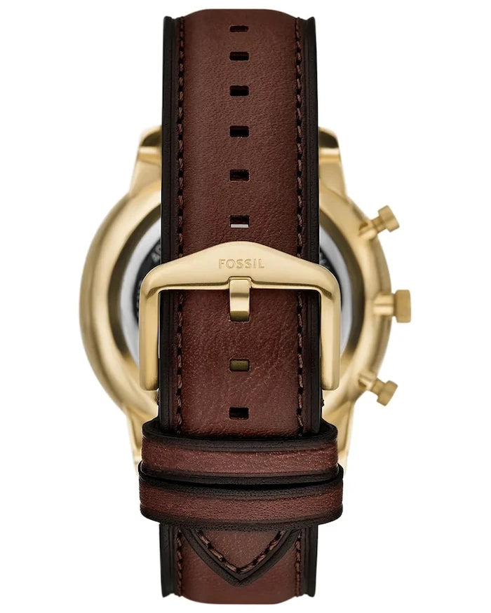 Fossil NEUTRA Saat