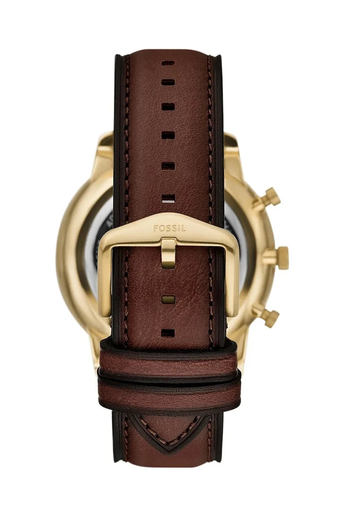 Часовник Fossil NEUTRA