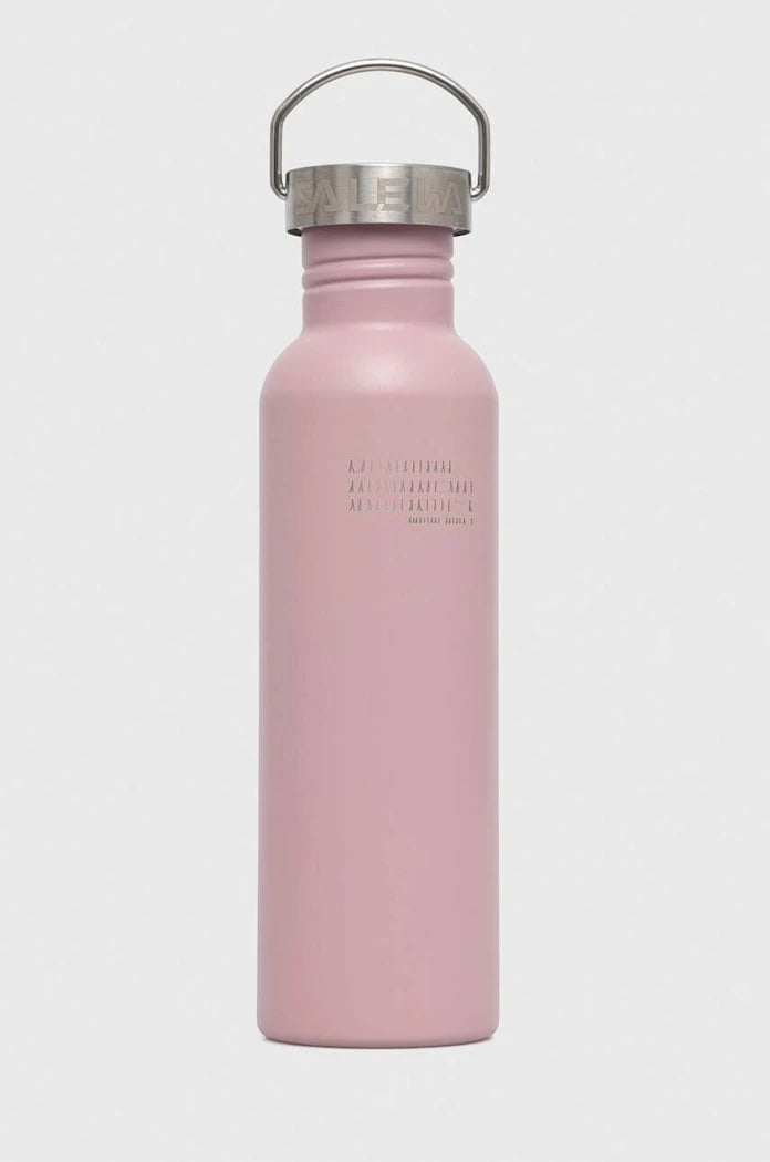 Бутилка Salewa Aurino 750 ml
