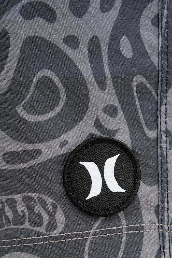 Hurley Плувни шорти мъжки VOLLEY FLEX