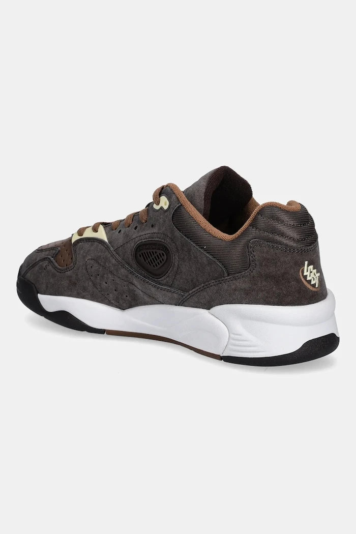 Lacoste Game Trainer Sneakers