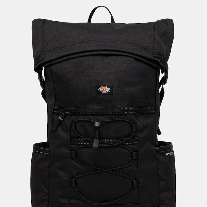Раница Dickies