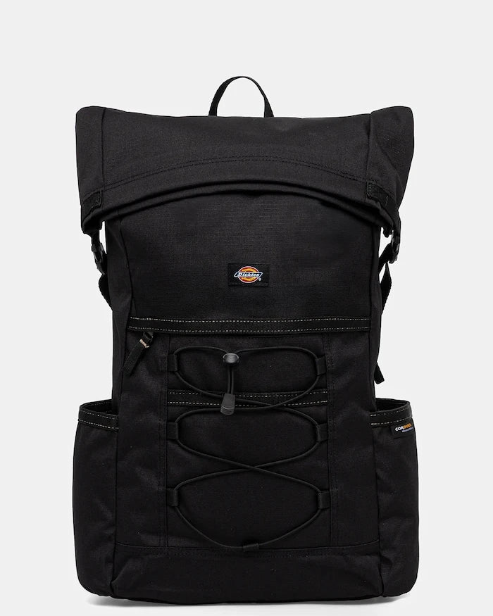 Раница Dickies