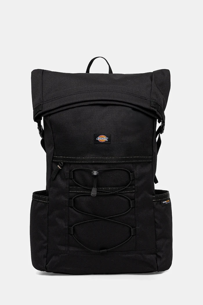 Раница Dickies