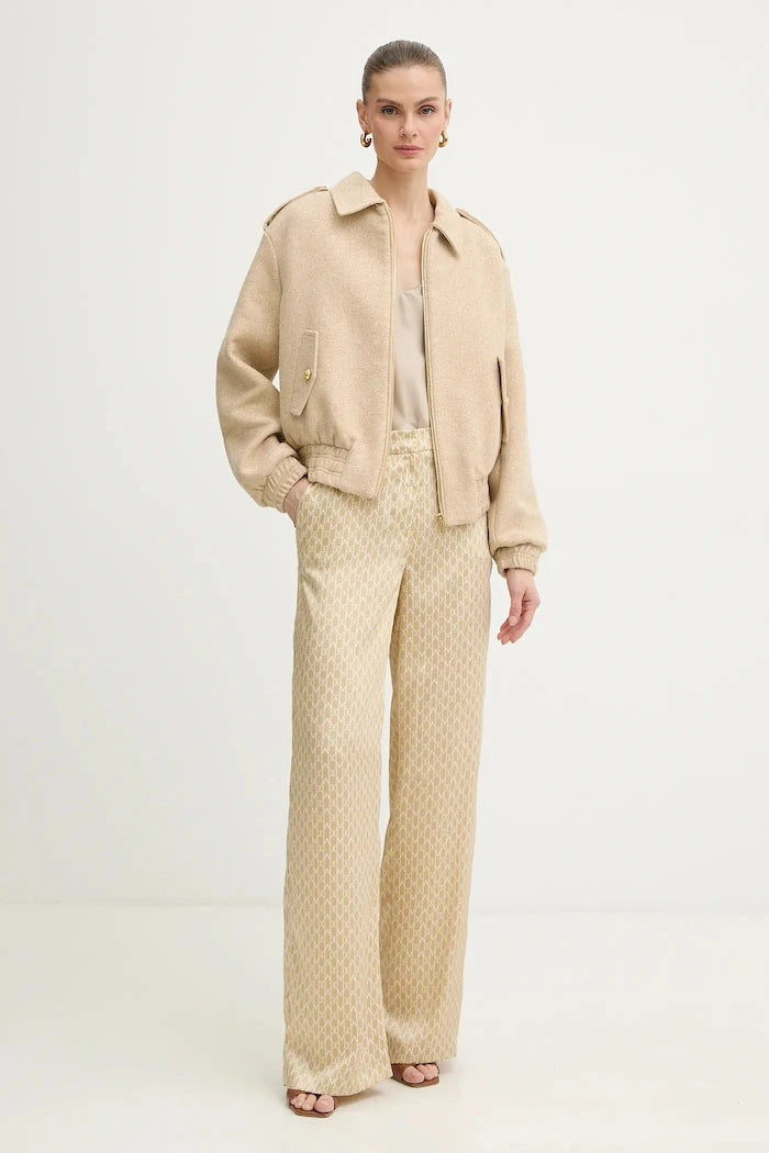 Marciano by Guess ELIDA Pantolon