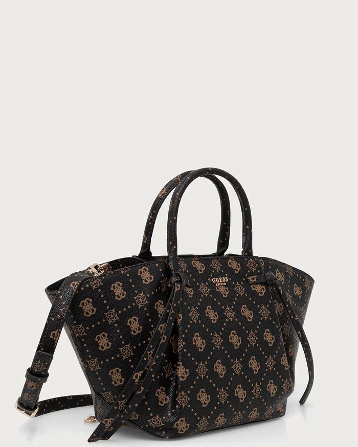 Guess kadın alışveriş çantası ALLEGRA
