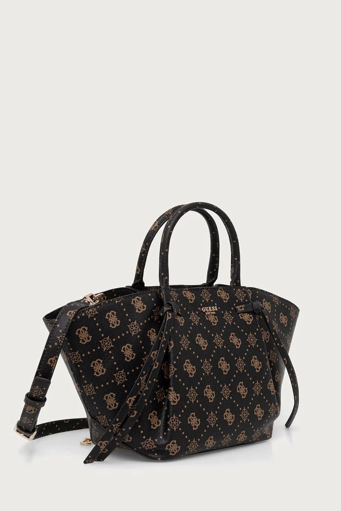 Guess kadın alışveriş çantası ALLEGRA