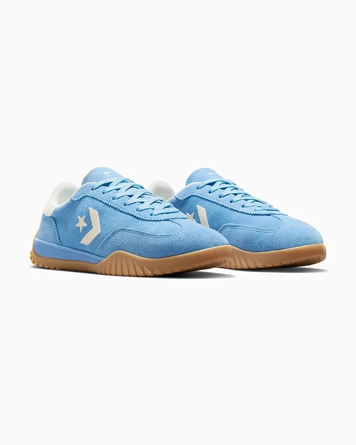 Converse Run Star Trainer Spor Ayakkabı