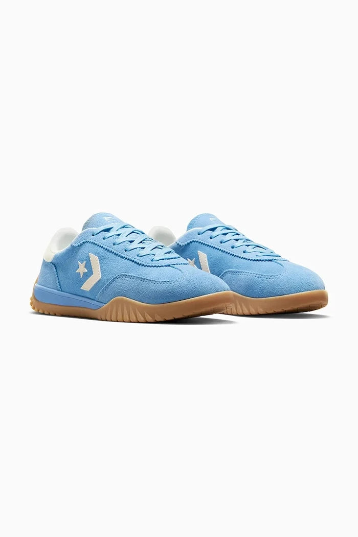 Converse Run Star Trainer Spor Ayakkabı
