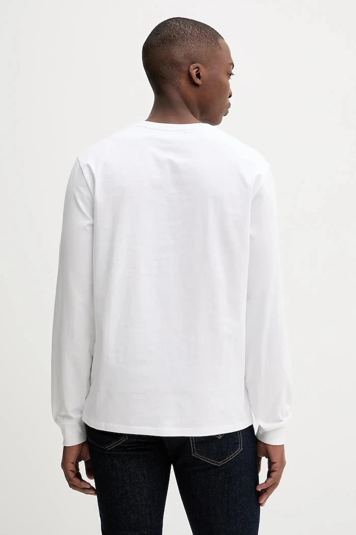 Levi's - LS ORIGINAL HM Tişört