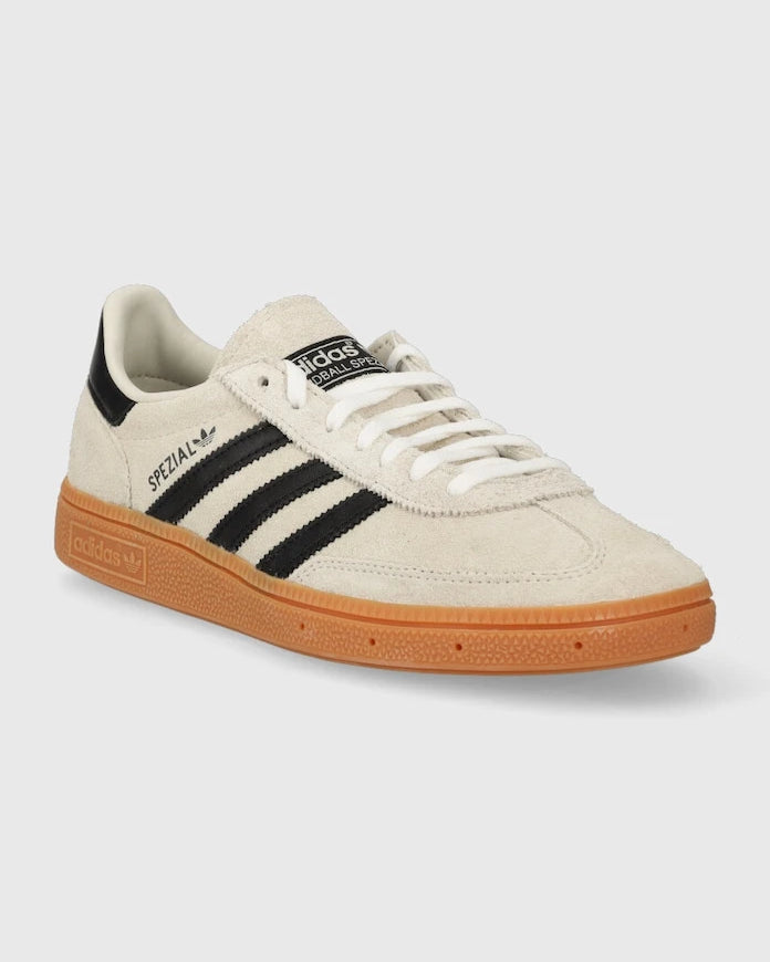 adidas Originals HANDBALL SPEZIAL Kadife Spor Ayakkabı
