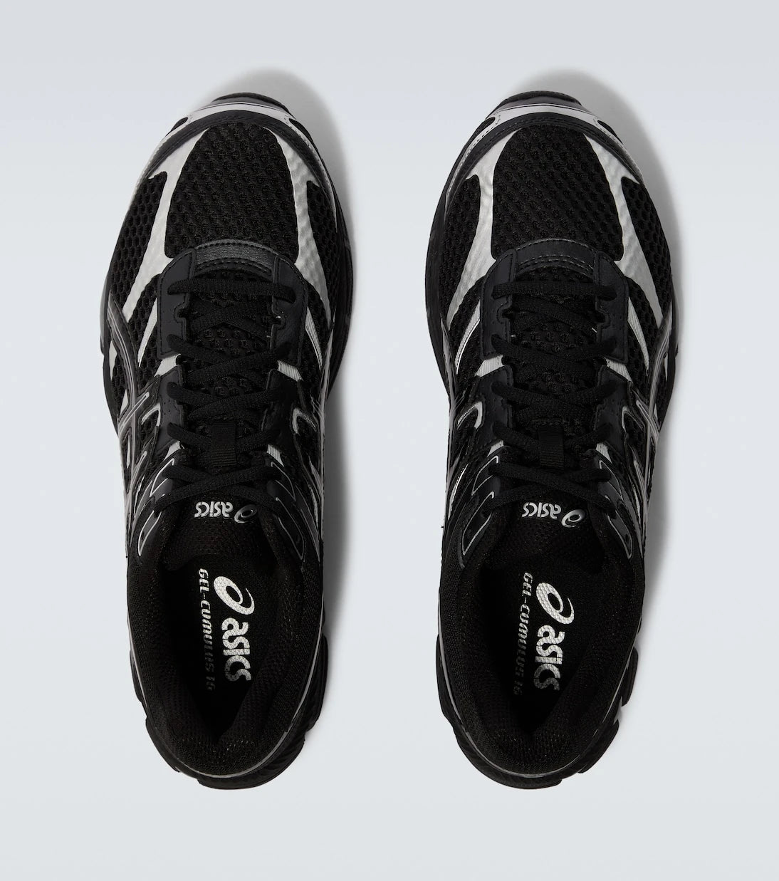 Asics - GEL-Cumulus 16 sneakers