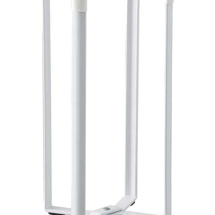 Поставка за кухненски инструменти Yamazaki Tower