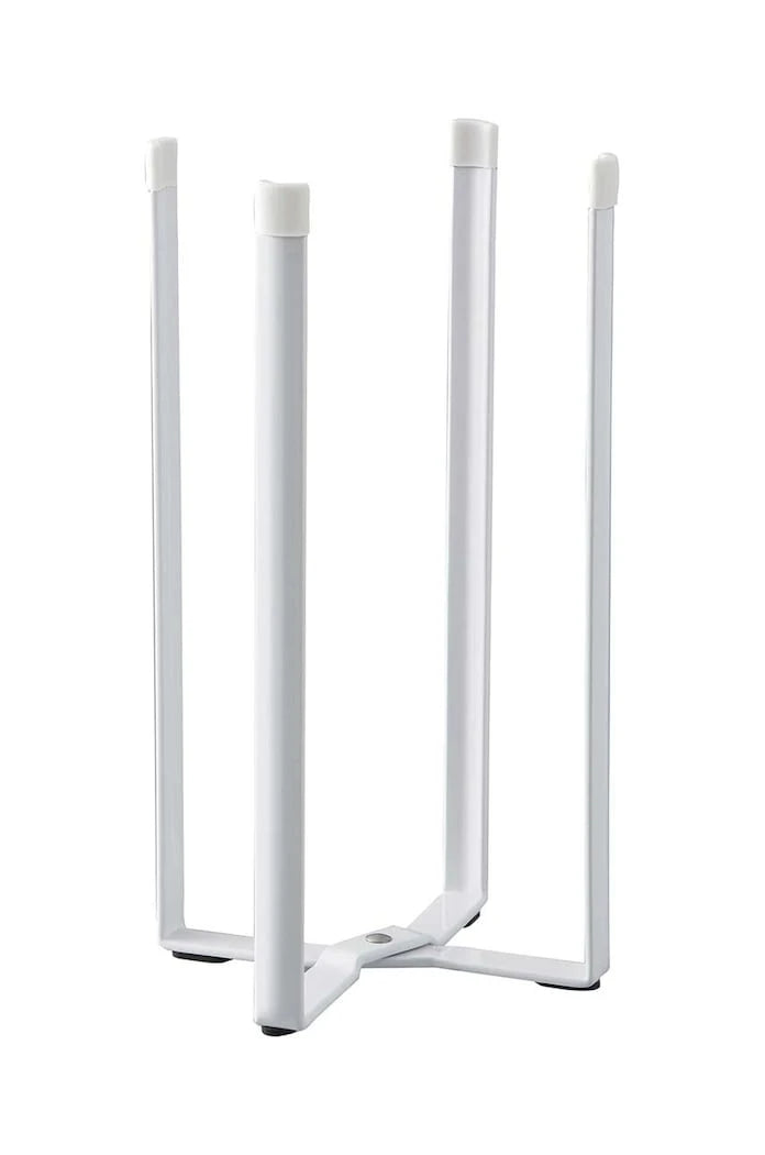 Поставка за кухненски инструменти Yamazaki Tower