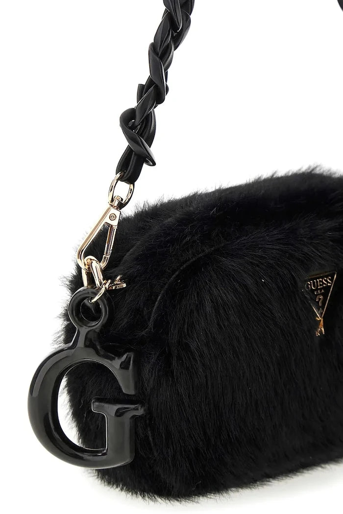 Guess çocuk çapraz çanta