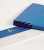 Harrods Writing Set