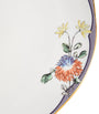 Fortune Plate (27.5cm)