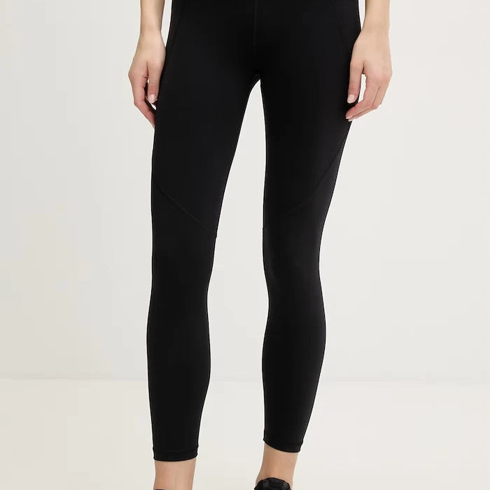 Sweaty Betty Kadın Power Tayt