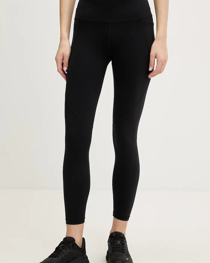 Sweaty Betty Kadın Power Tayt