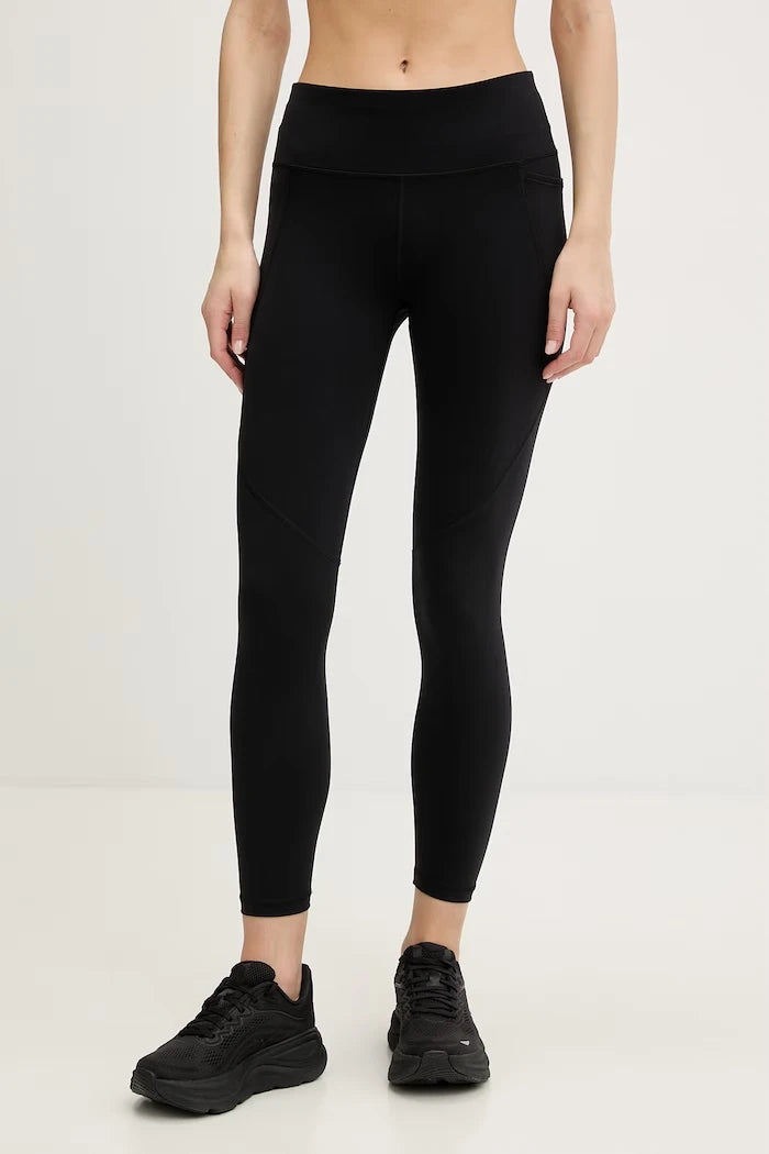 Sweaty Betty Kadın Power Tayt