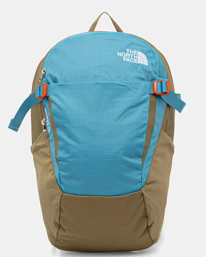 The North Face Sırt Çantası Basin 15L