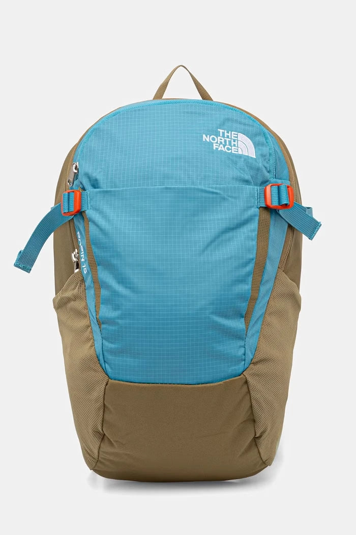 The North Face раница Basin 15L