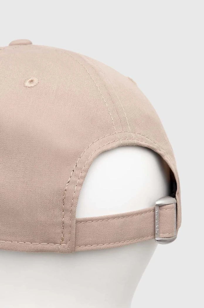 Шапка с козирка New Era 9Forty Chicago Bulls