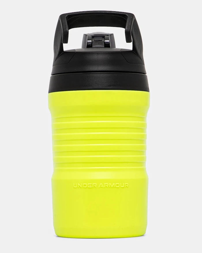 Under Armour 950 ml Su Bidonu