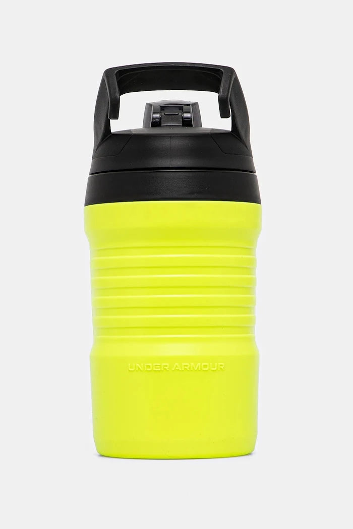 Бидонче за вода Under Armour 950 ml