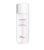 Diorsnow Essence of Light Micro-Infused Lotion (175ml)