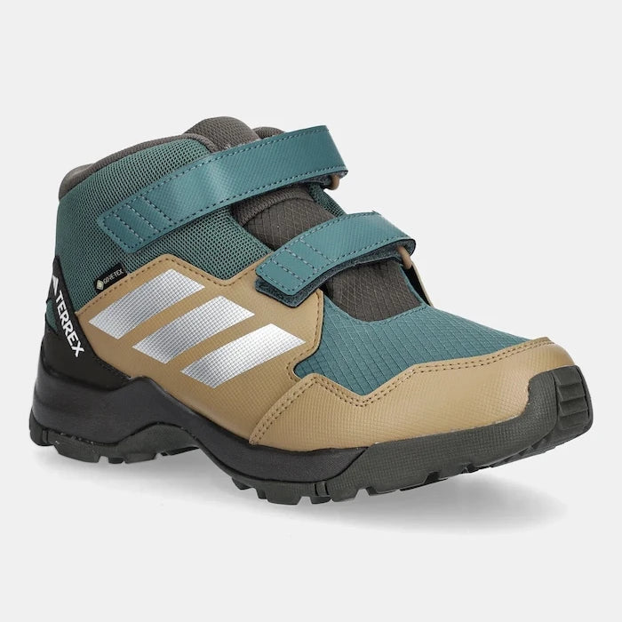 Детски обувки adidas TERREX TERREX SKYCHASER MID GTX