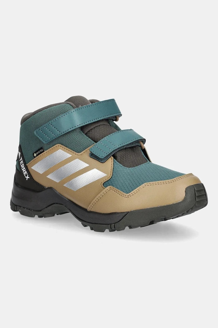 Детски обувки adidas TERREX TERREX SKYCHASER MID GTX