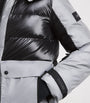 Mackage Reflective Cody-RF Down Ski Jacket